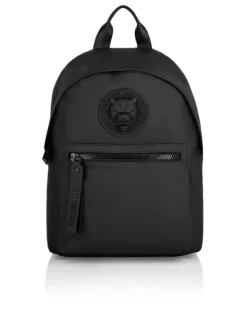 BACKPACK BOSTON