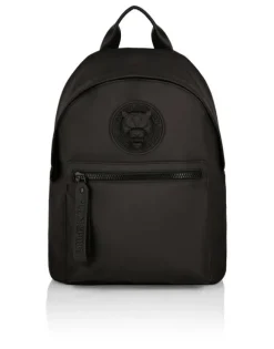 BACKPACK BOSTON