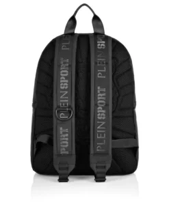 BACKPACK BOSTON