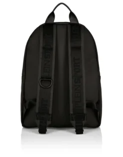 BACKPACK BOSTON