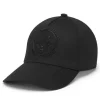 Baseball Cap Carbon Tiger
