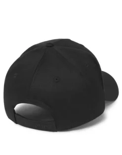 Baseball Cap Tiger