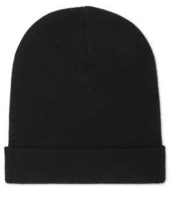 Beanie Hat