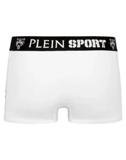 Boxer
