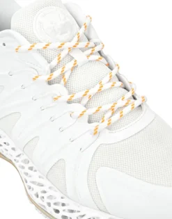 Chrome Tiger Gen.X.-02