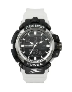 COMBAT POWER Watch