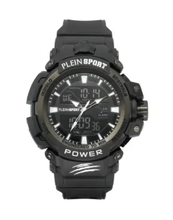 COMBAT POWER Watch