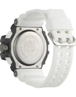 COMBAT POWER Watch