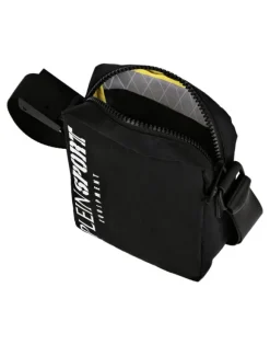 CROSSOVER SANTA MONICA