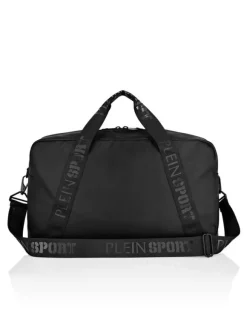 DUFFLE BOSTON