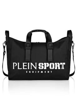 DUFFLE SAC SANTA MONICA