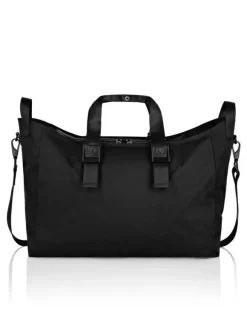 DUFFLE SAC SANTA MONICA