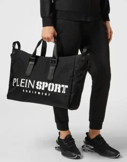 DUFFLE SAC SANTA MONICA