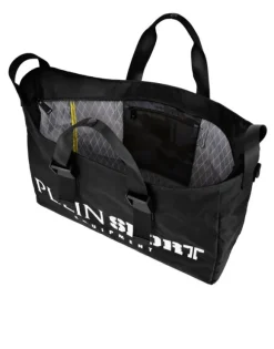 DUFFLE SAC SANTA MONICA