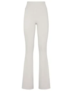 Flare Jogging Leggings