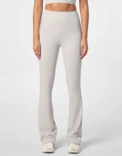 Flare Jogging Leggings