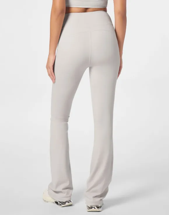 Flare Jogging Leggings