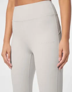 Flare Jogging Leggings