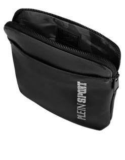 FLAT CROSSOVER ARIZONA