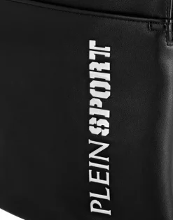 FLAT CROSSOVER ARIZONA