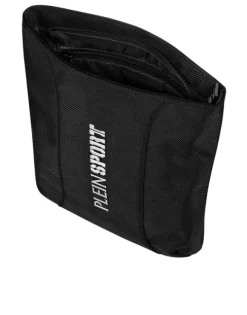 FLAT CROSSOVER NEW SUPER HERO