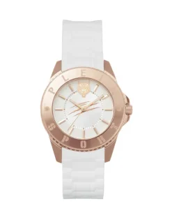 GLAM Woman Watch