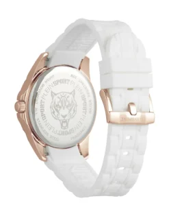 GLAM Woman Watch