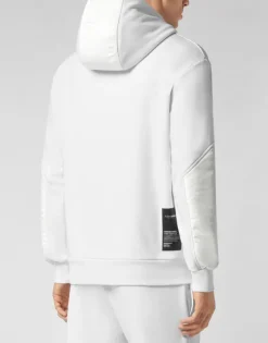 Hoodie Sweatshirt