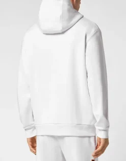 Hoodie Sweatshirt