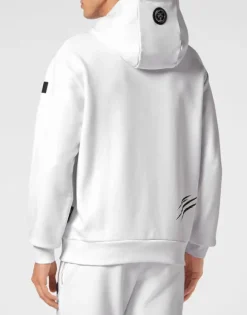 Hoodie Sweatshirt