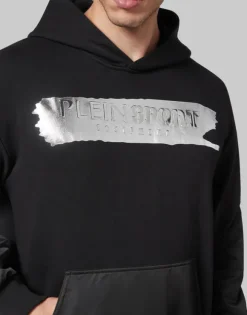 Hoodie Sweatshirt