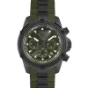 HURRICANE CHRONO Watch