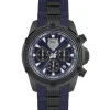 HURRICANE CHRONO Watch