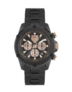 HURRICANE CHRONO Watch