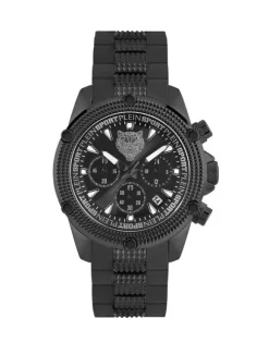 HURRICANE CHRONO Watch