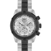 HURRICANE CHRONO Watch