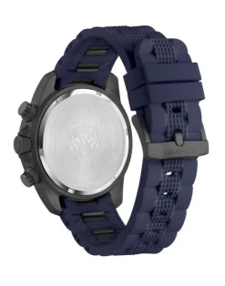 HURRICANE CHRONO Watch