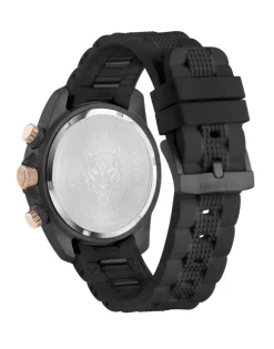 HURRICANE CHRONO Watch
