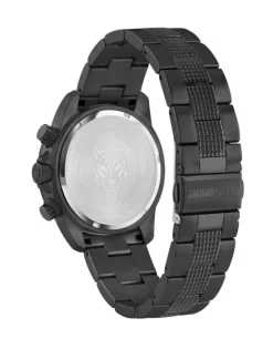 HURRICANE CHRONO Watch