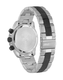 HURRICANE CHRONO Watch