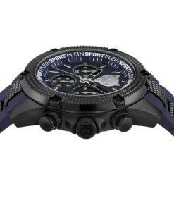 HURRICANE CHRONO Watch