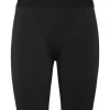 Jogging Cyclist Push Up Leggings Basic