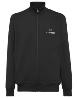 Jogging Jacket