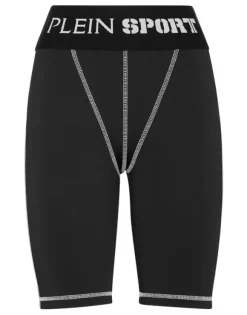 Jogging Leggings