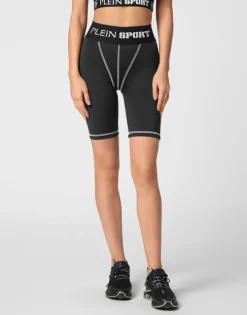Jogging Leggings