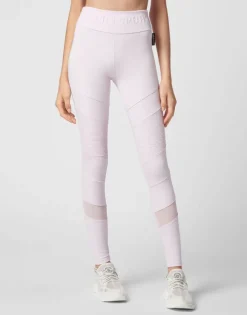 Jogging Leggings