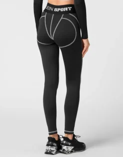 Jogging Leggings