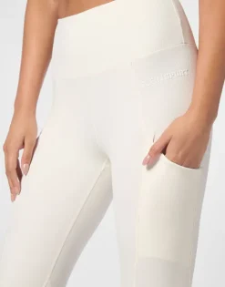 Jogging Leggings