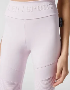 Jogging Leggings