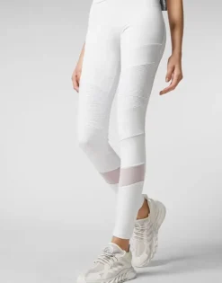 Jogging Leggings